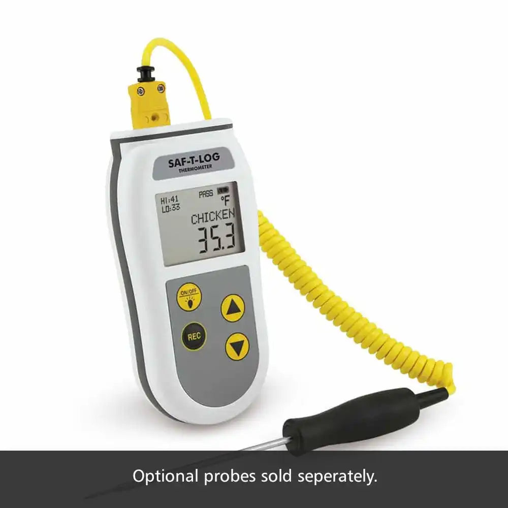 thermoworkswireless.it.com