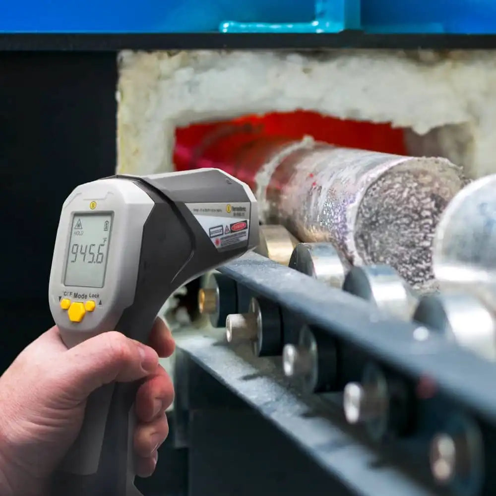 thermoworkswireless.it.com