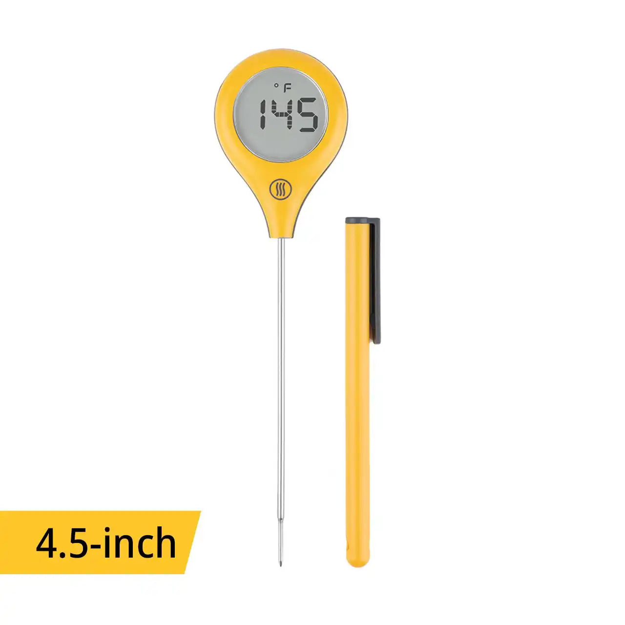 thermoworkswireless.it.com