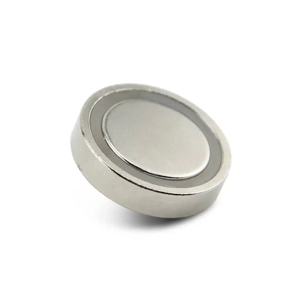 thermoworkswireless.it.com