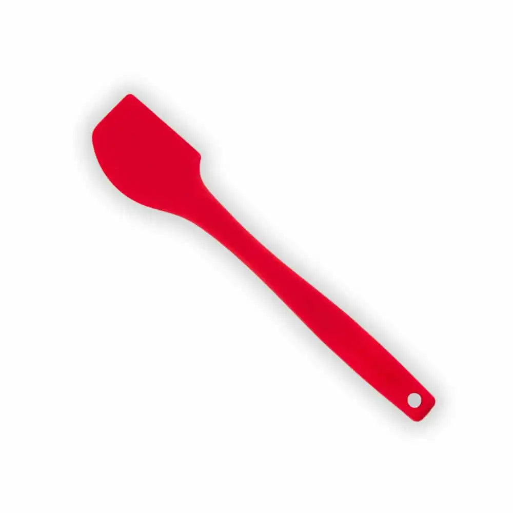 thermoworkswireless.it.com