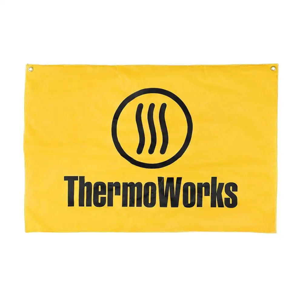thermoworkswireless.it.com