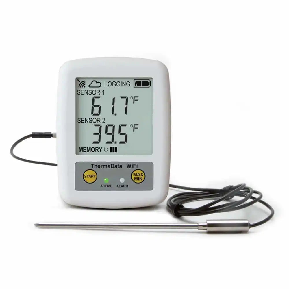 thermoworkswireless.it.com