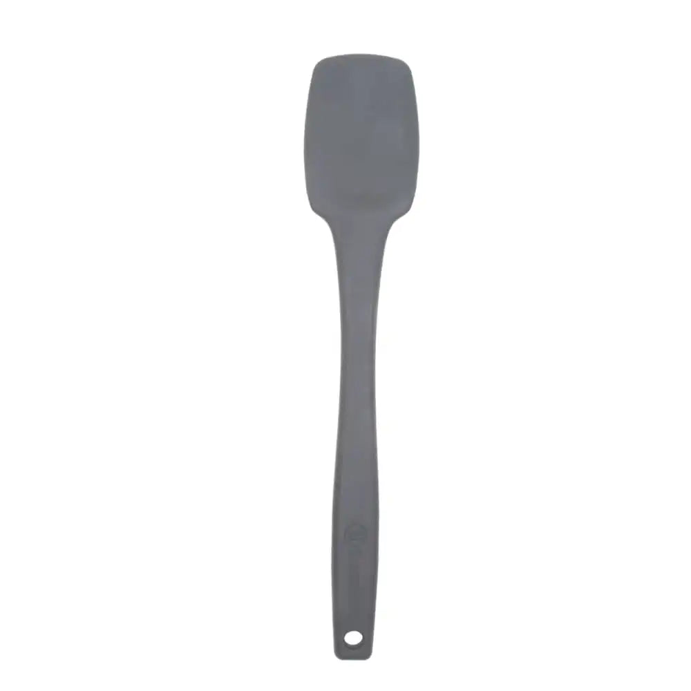 thermoworkswireless.it.com