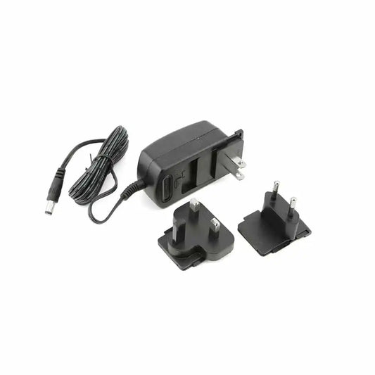 AC Adapter for 9882 Printing Thermometer