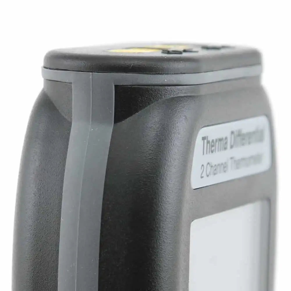 thermoworkswireless.it.com