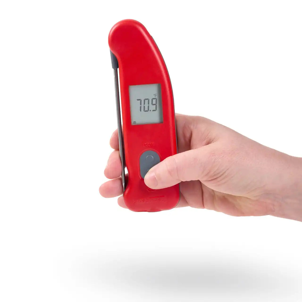 thermoworkswireless.it.com