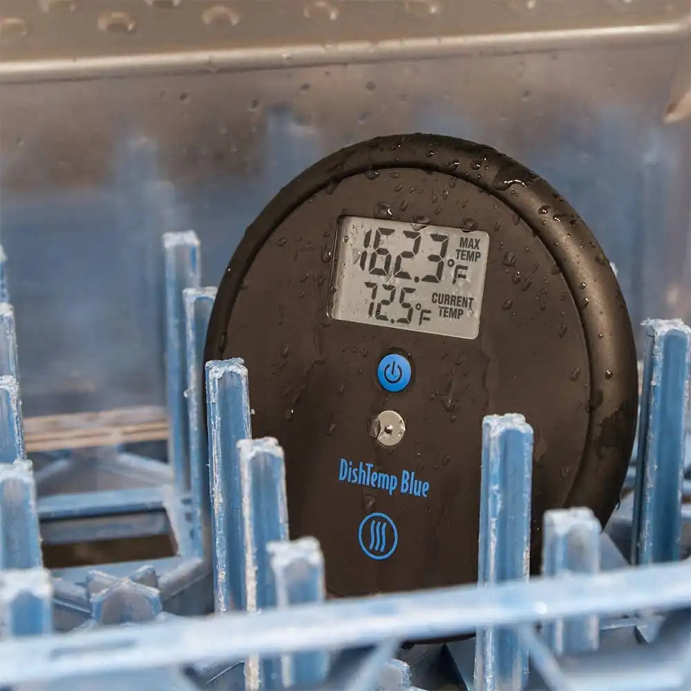 thermoworkswireless.it.com