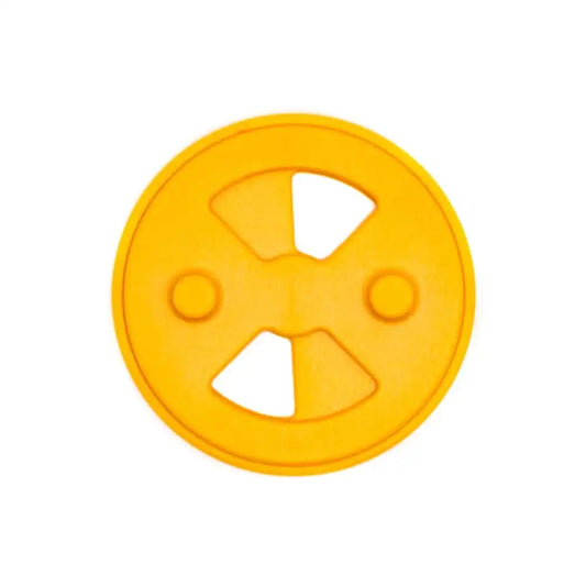 Billows® Damper