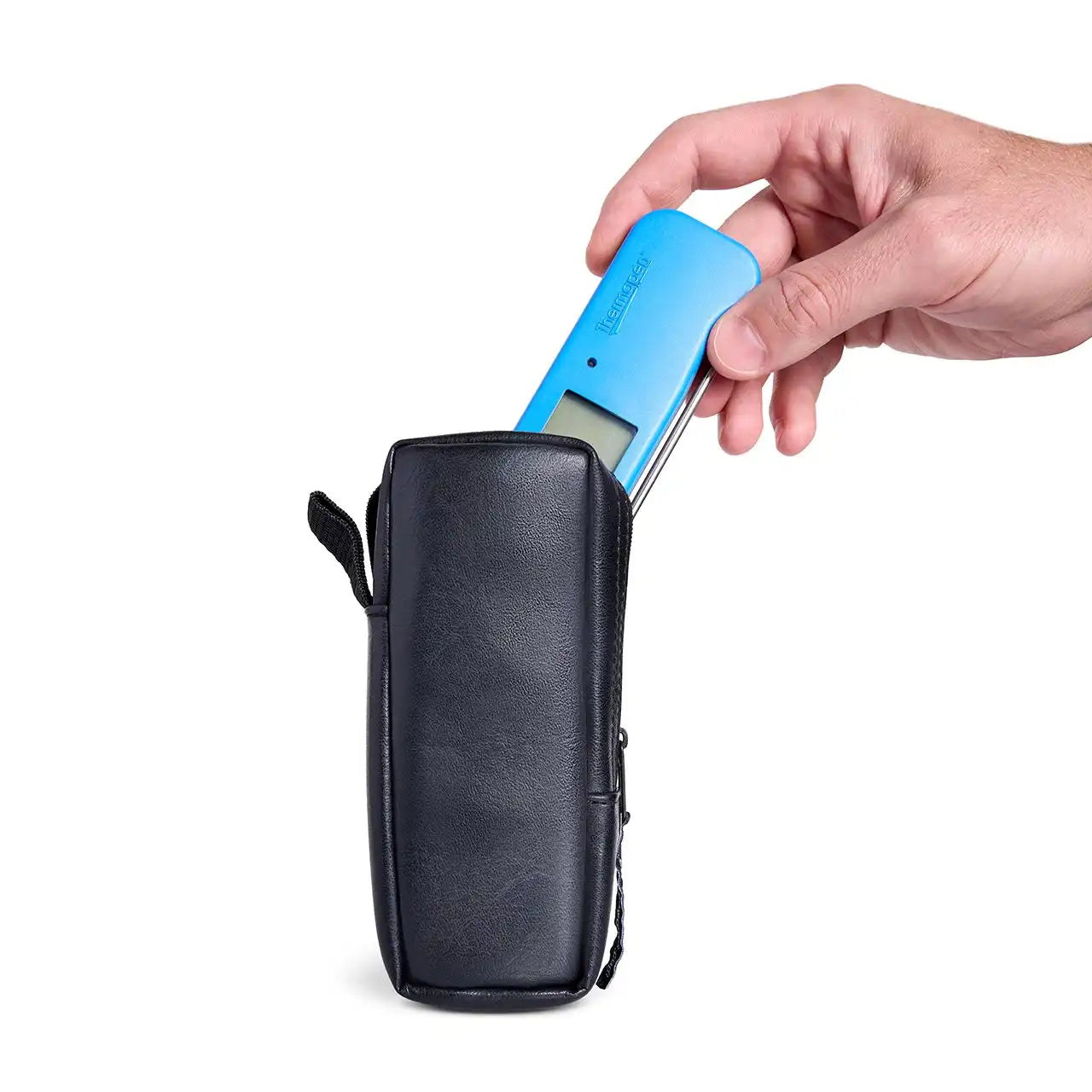thermoworkswireless.it.com