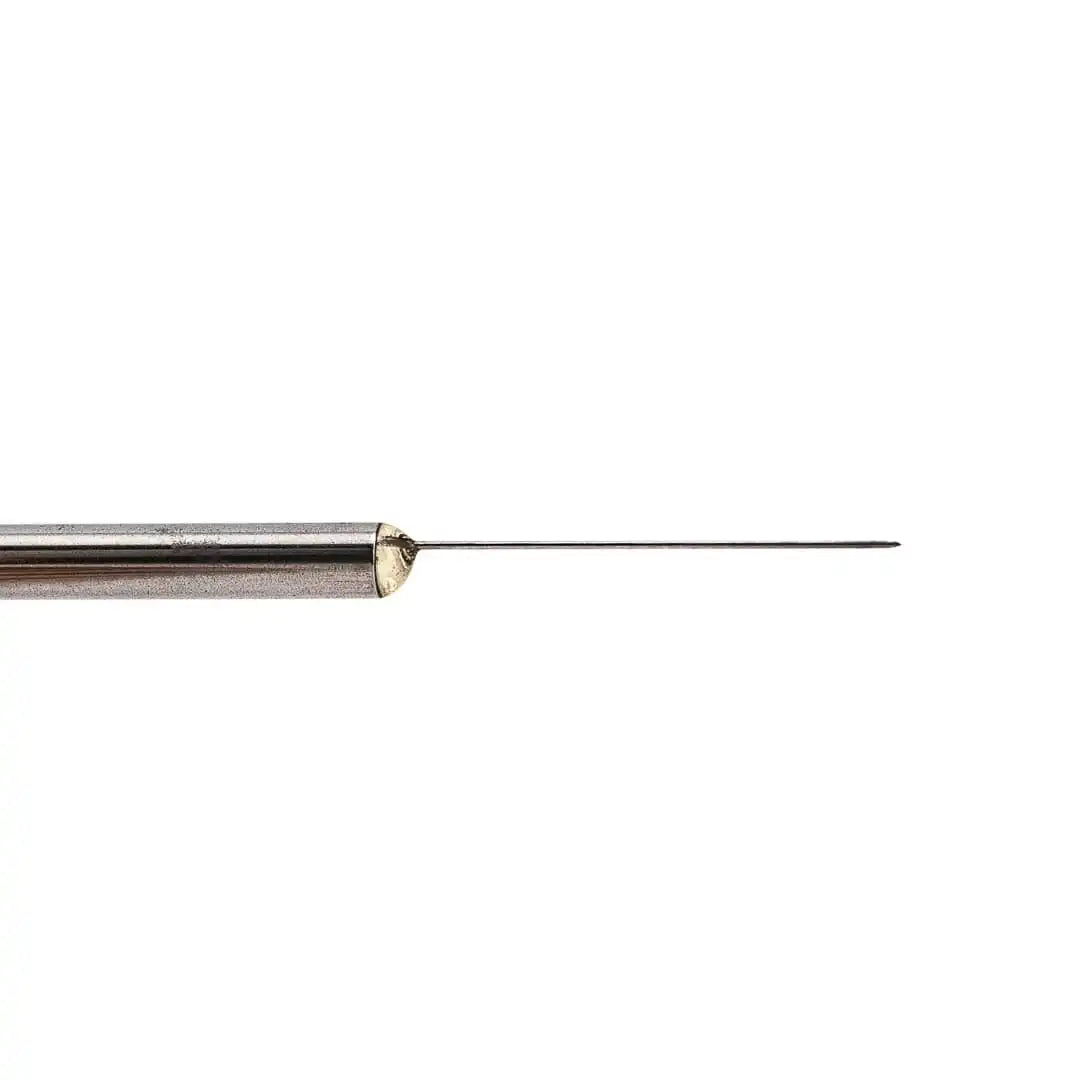 thermoworkswireless.it.com