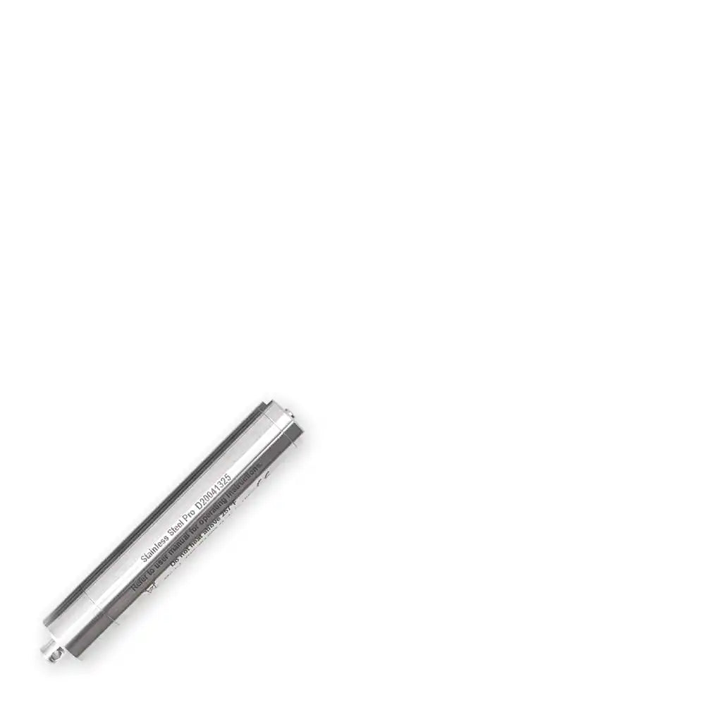 thermoworkswireless.it.com