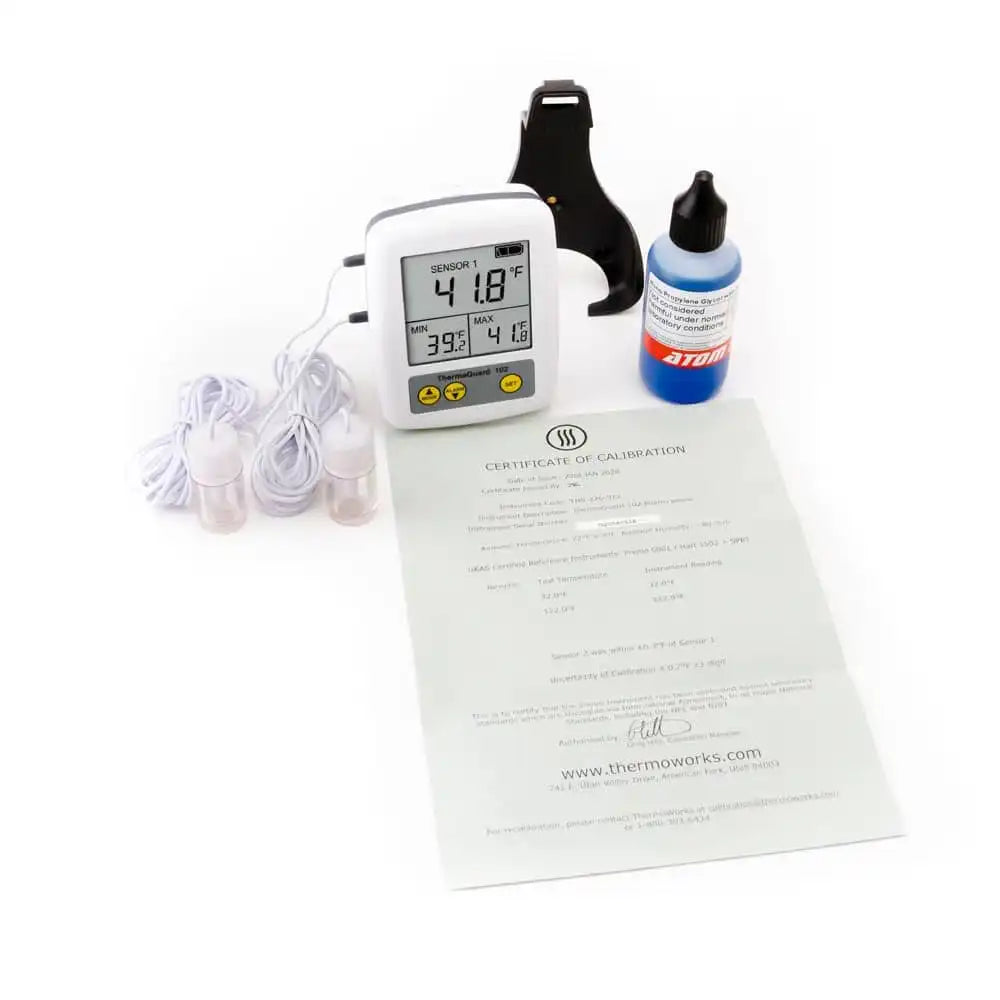 thermoworkswireless.it.com