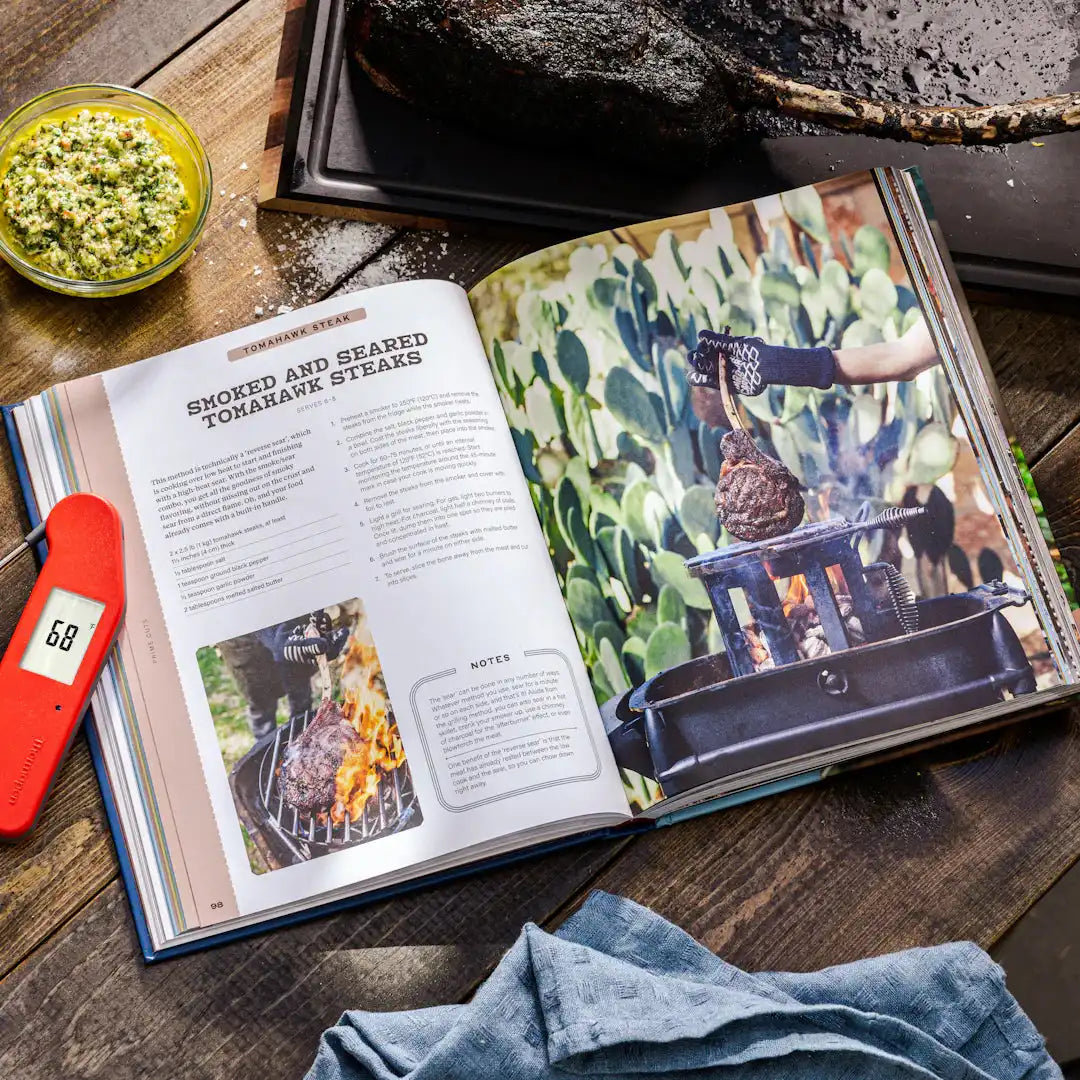 thermoworkswireless.it.com