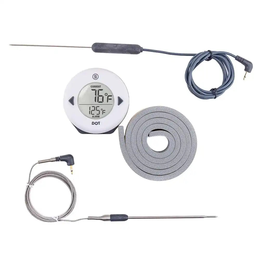 thermoworkswireless.it.com