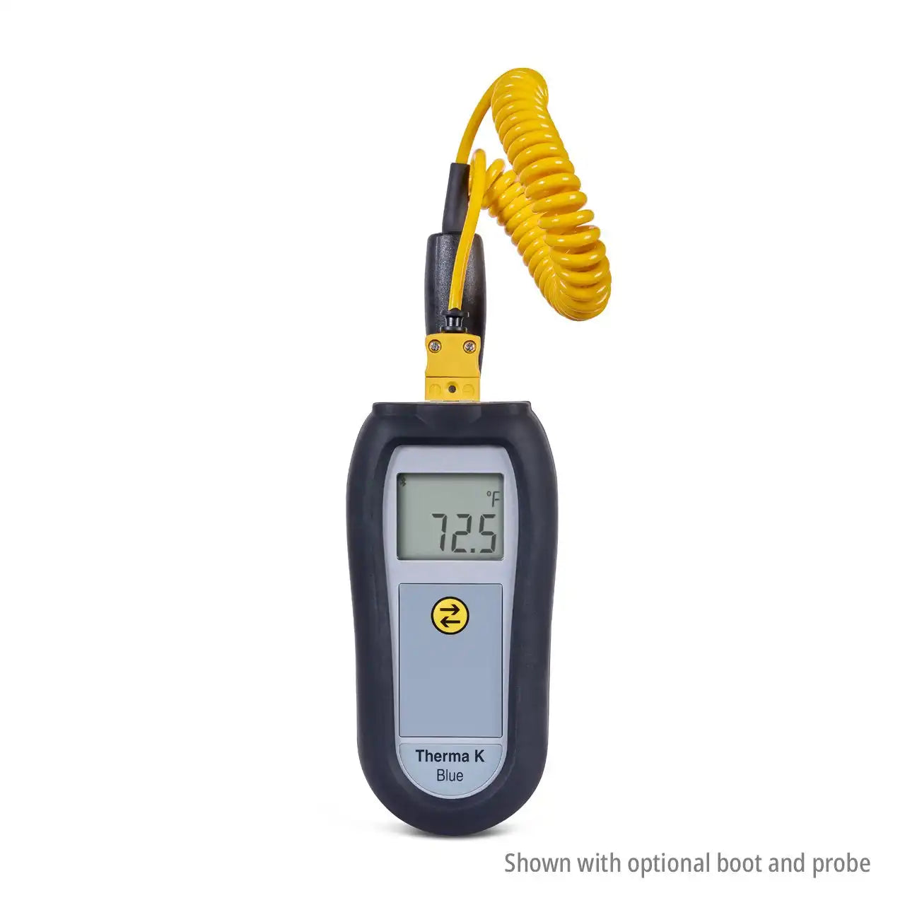 thermoworkswireless.it.com