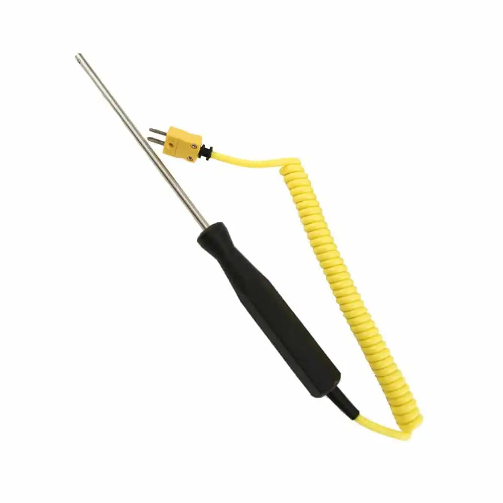 thermoworkswireless.it.com
