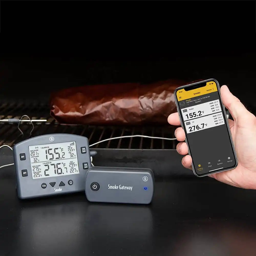 thermoworkswireless.it.com