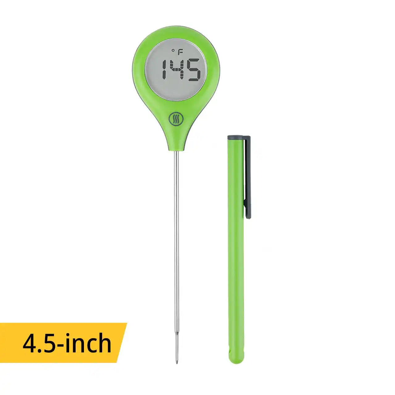 thermoworkswireless.it.com