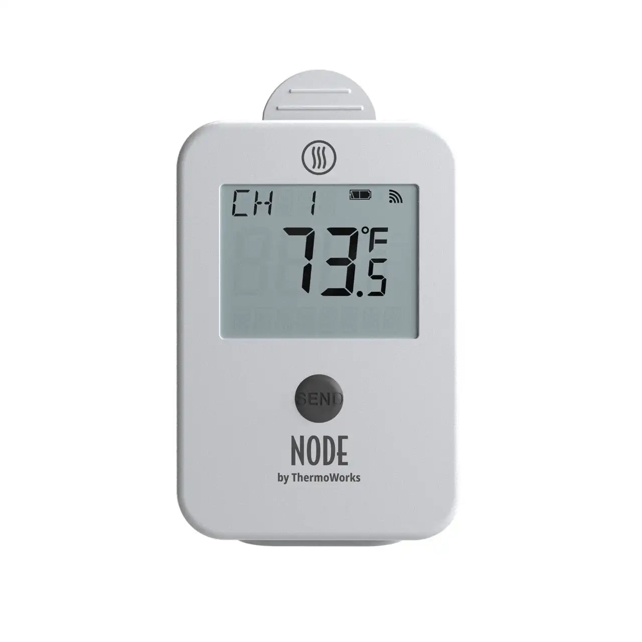 thermoworkswireless.it.com