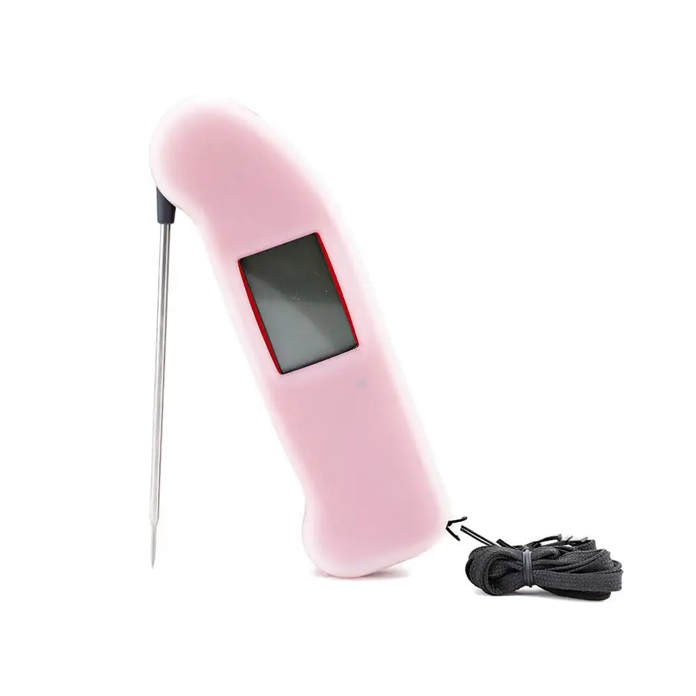 thermoworkswireless.it.com