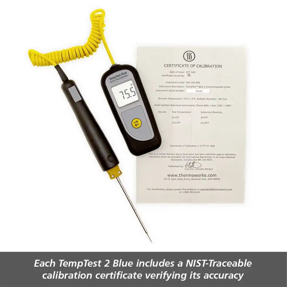 thermoworkswireless.it.com