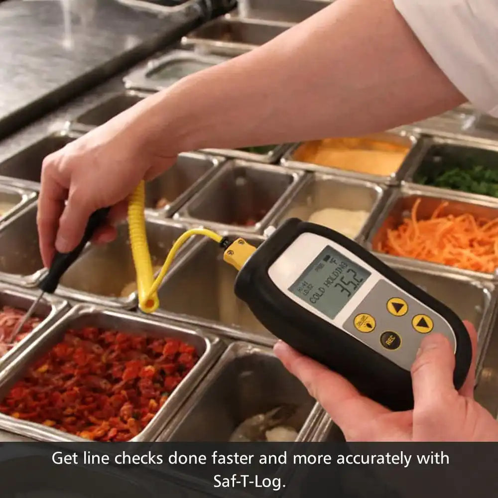 thermoworkswireless.it.com