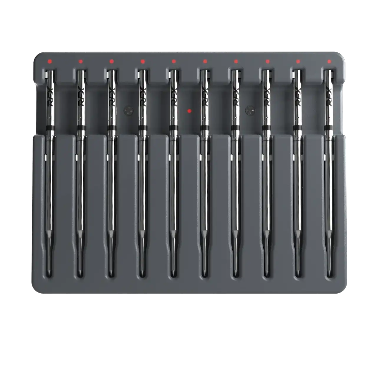 thermoworkswireless.it.com