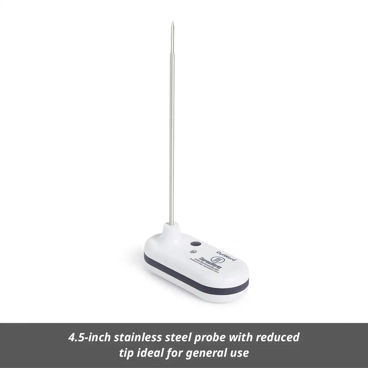 thermoworkswireless.it.com