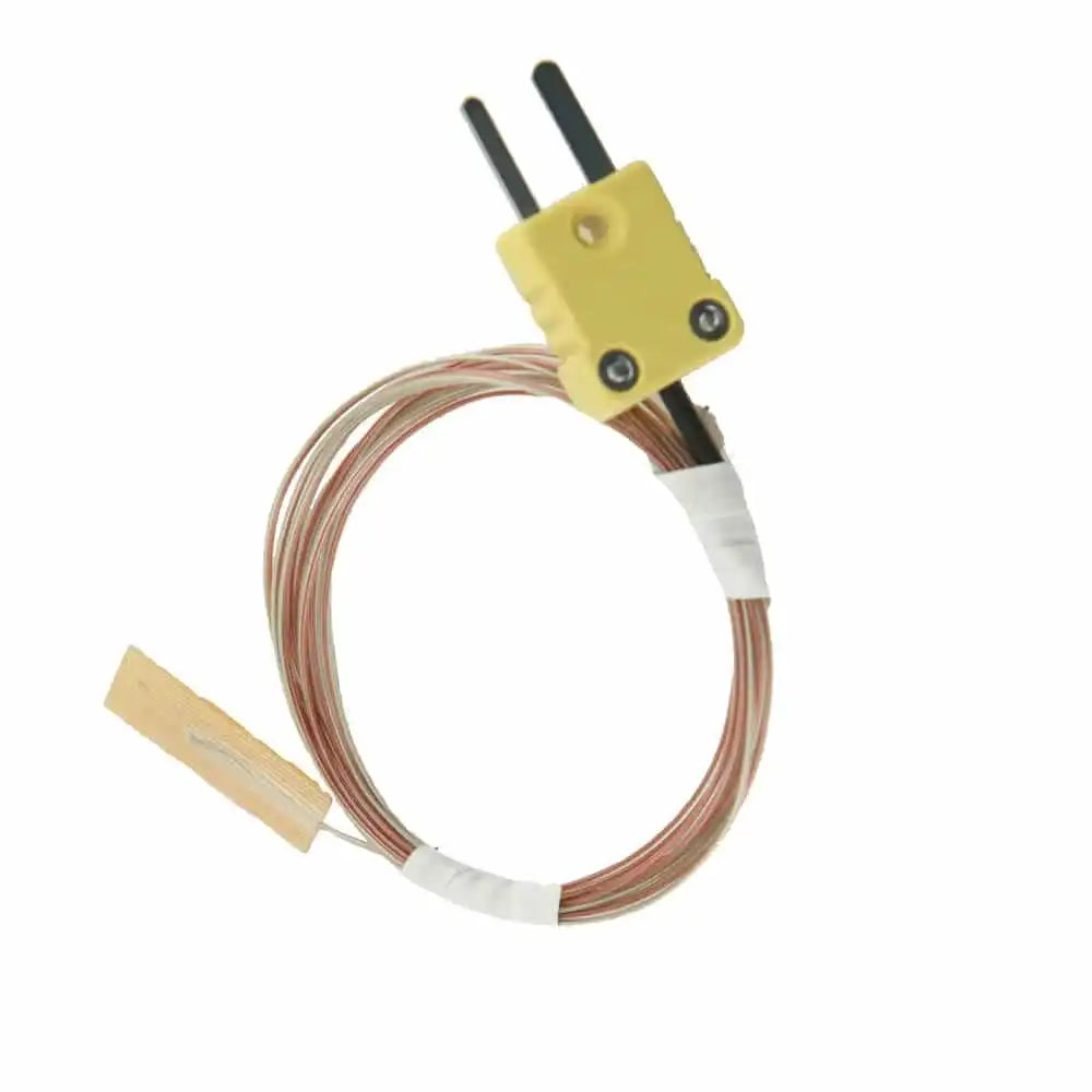thermoworkswireless.it.com