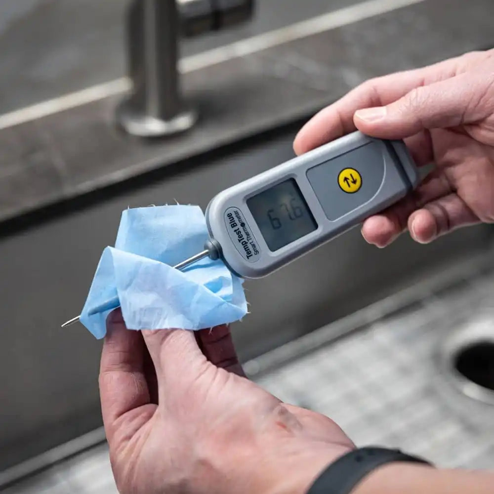 thermoworkswireless.it.com