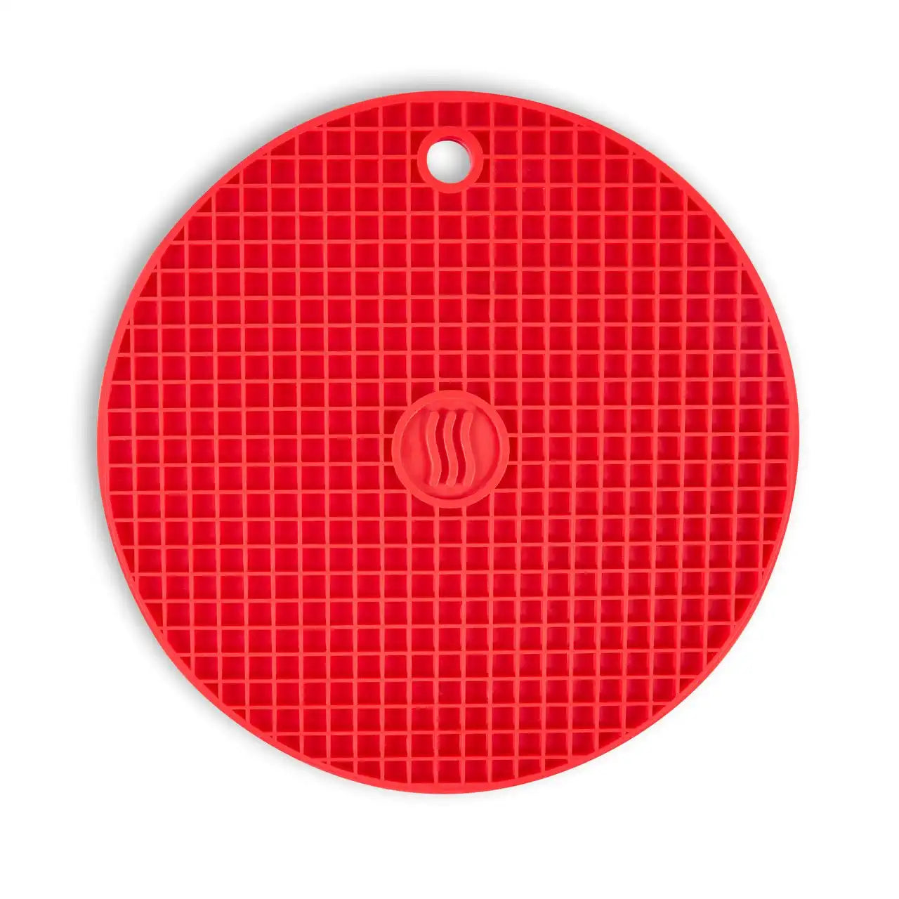 thermoworkswireless.it.com