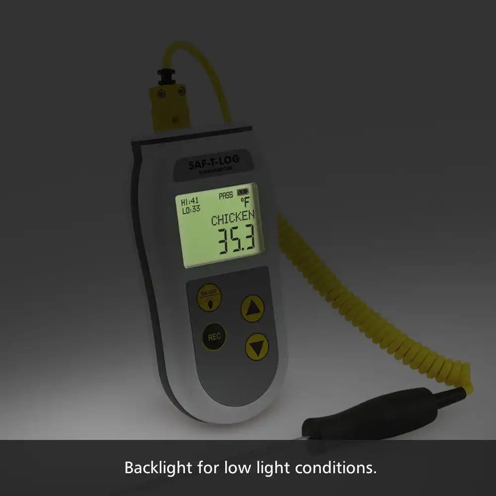 thermoworkswireless.it.com