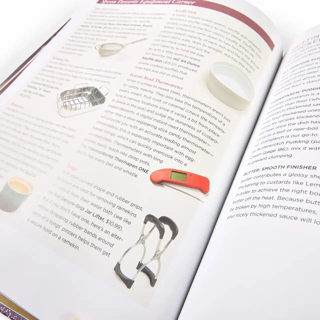thermoworkswireless.it.com