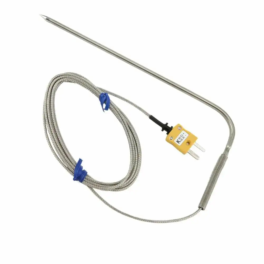 thermoworkswireless.it.com