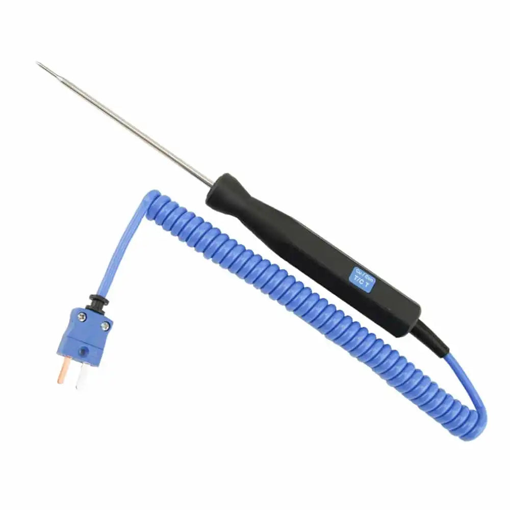 thermoworkswireless.it.com