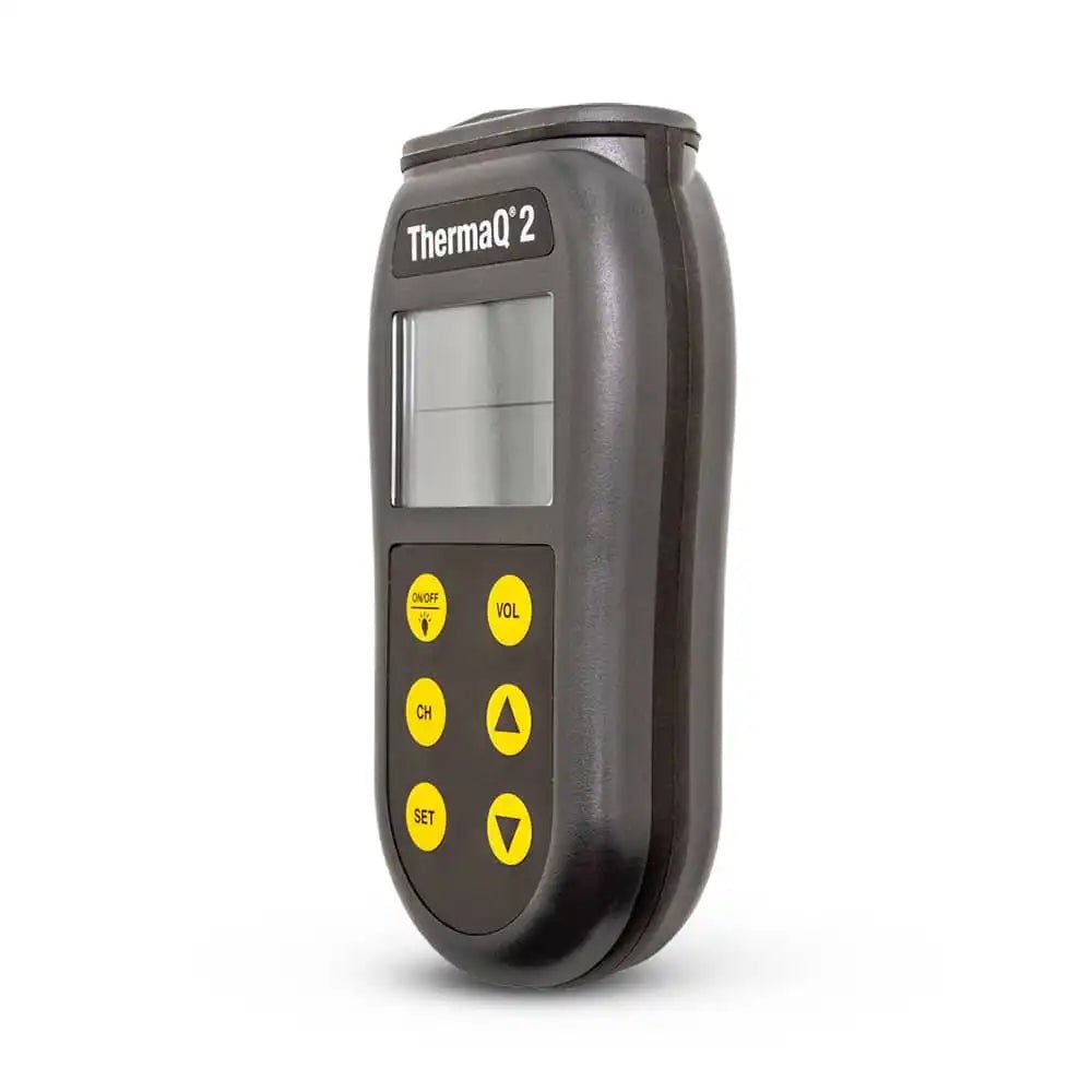 thermoworkswireless.it.com