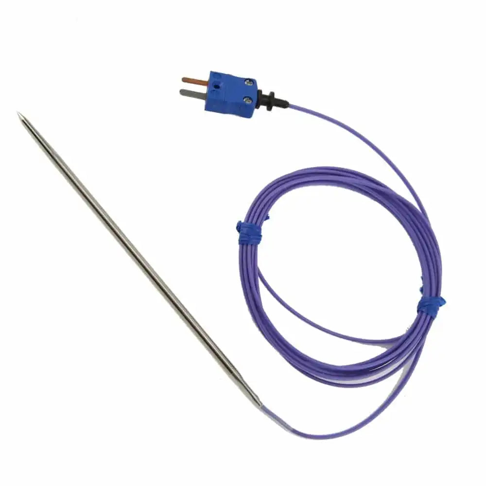 thermoworkswireless.it.com