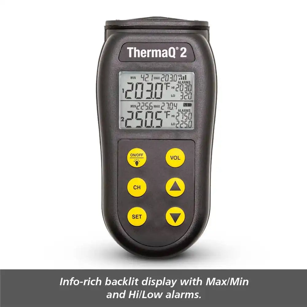 thermoworkswireless.it.com