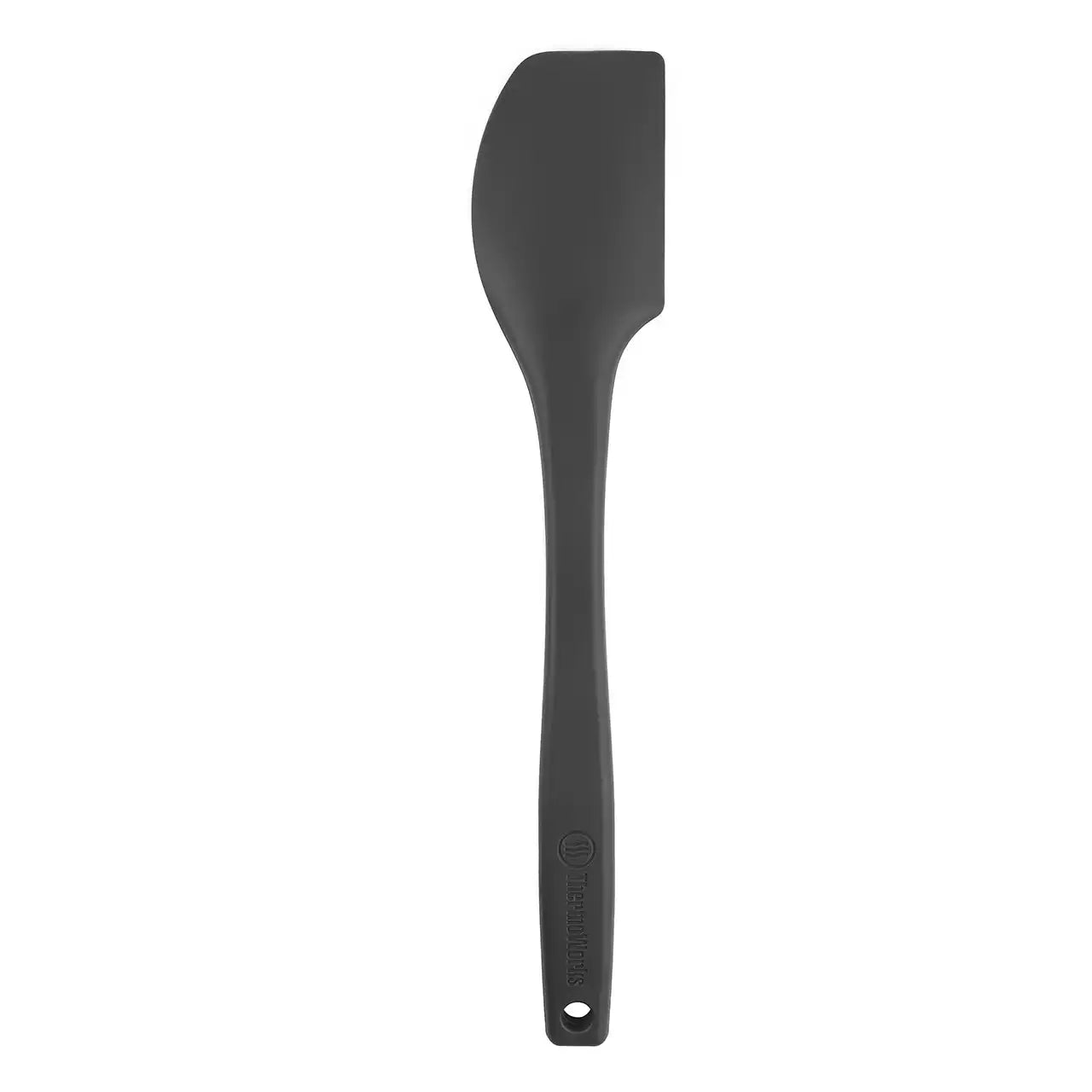thermoworkswireless.it.com