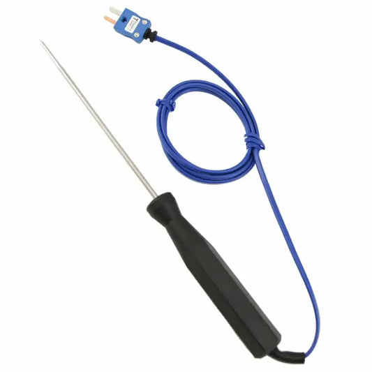 Type T Penetration Probe, Standard Tip  (T-160)