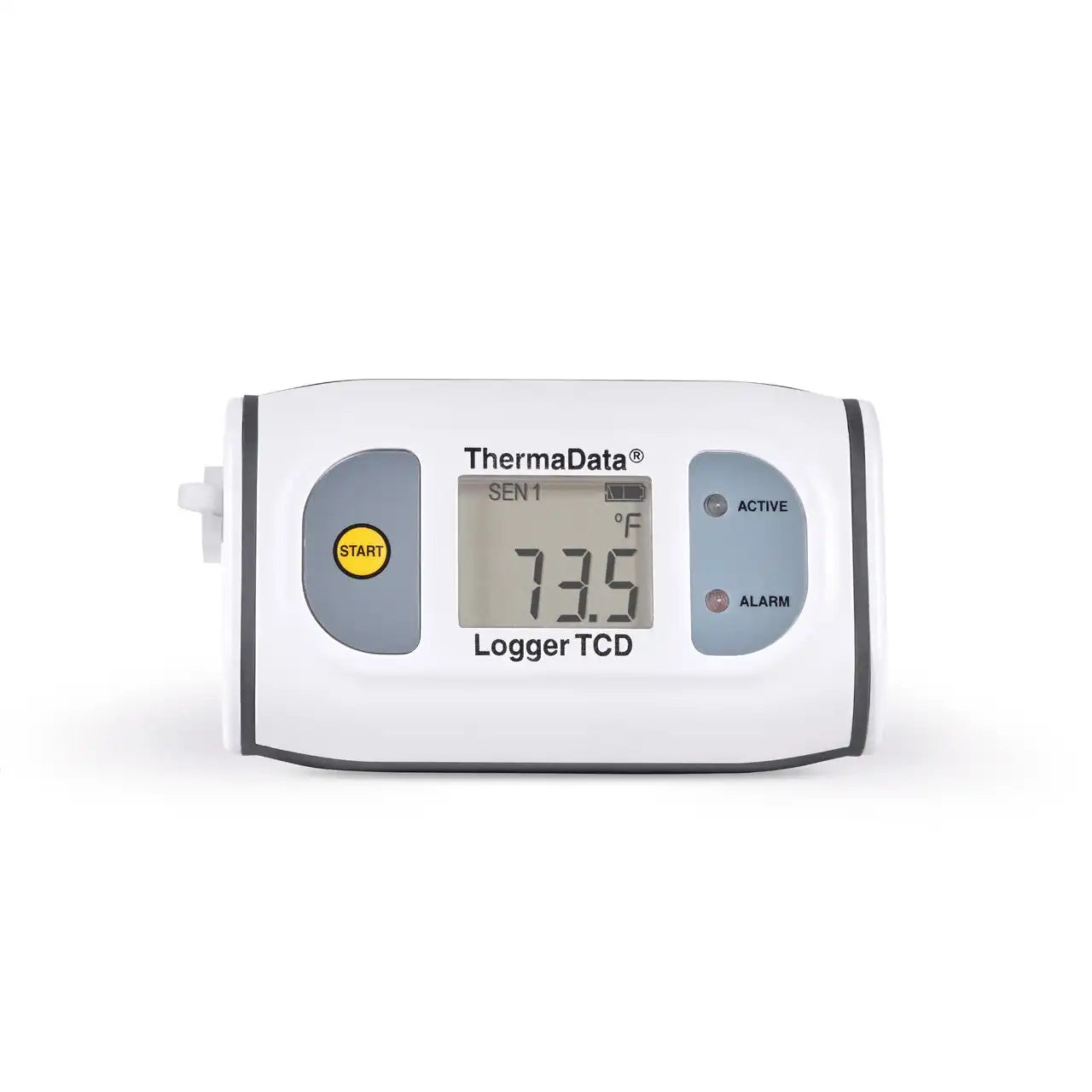 thermoworkswireless.it.com