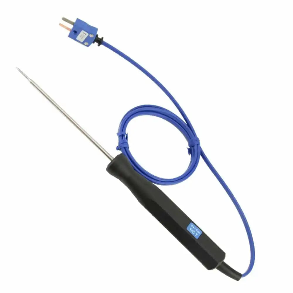 thermoworkswireless.it.com
