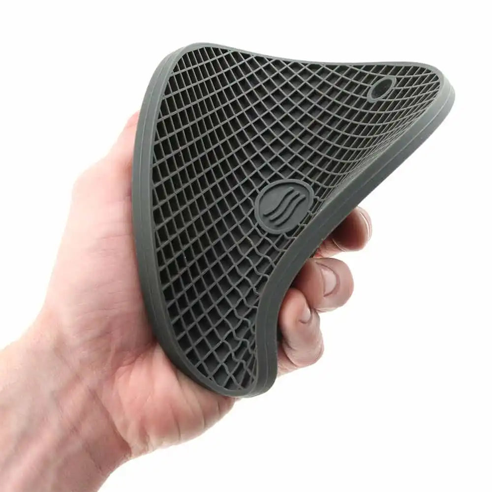 thermoworkswireless.it.com