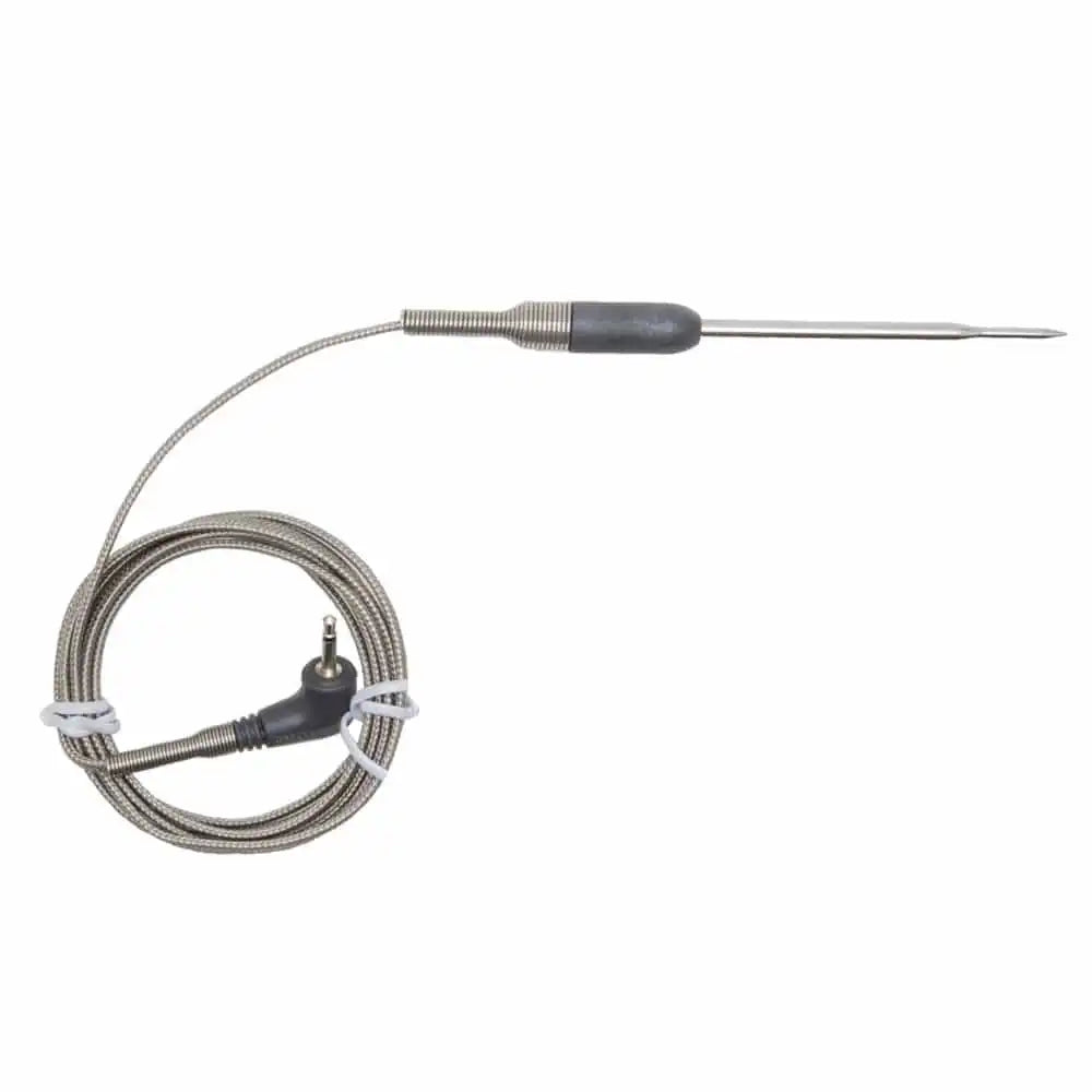 thermoworkswireless.it.com