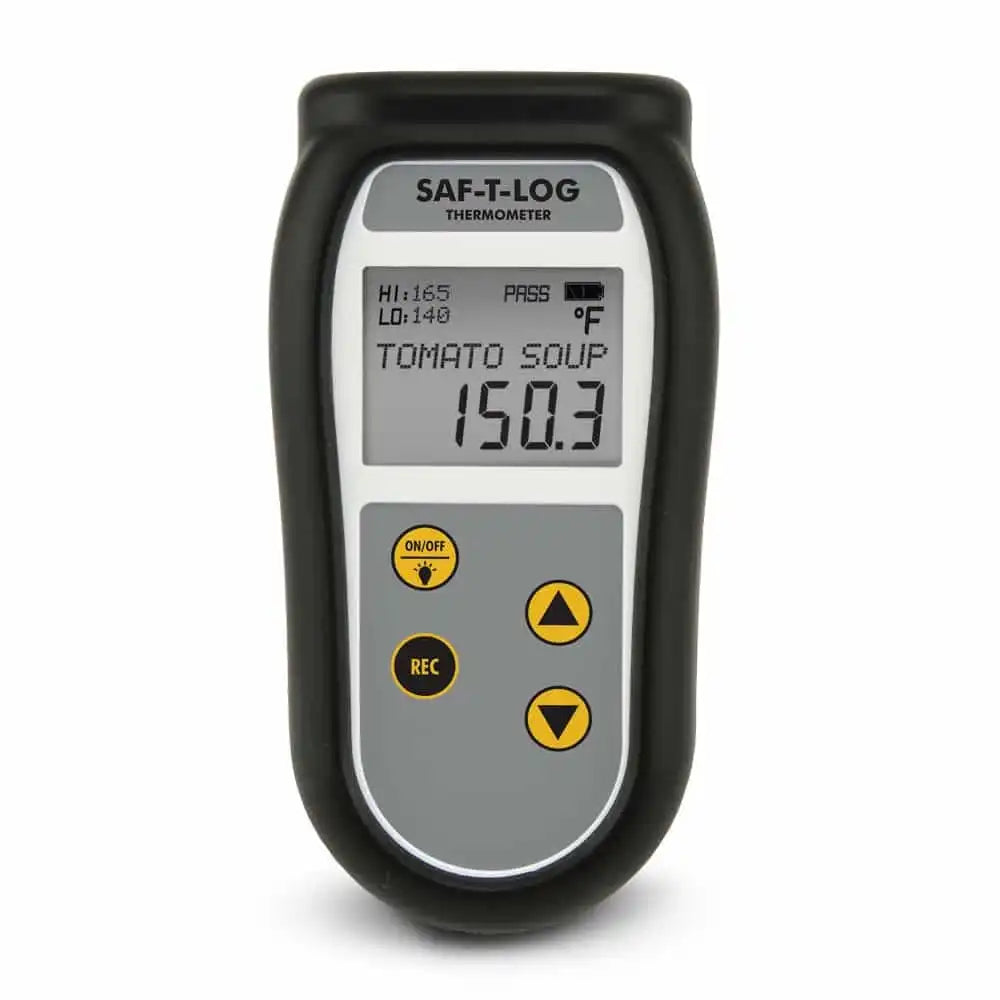 thermoworkswireless.it.com
