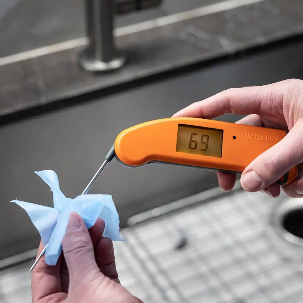 thermoworkswireless.it.com