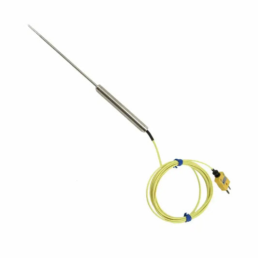 Oven Cooking Probe  (-170)