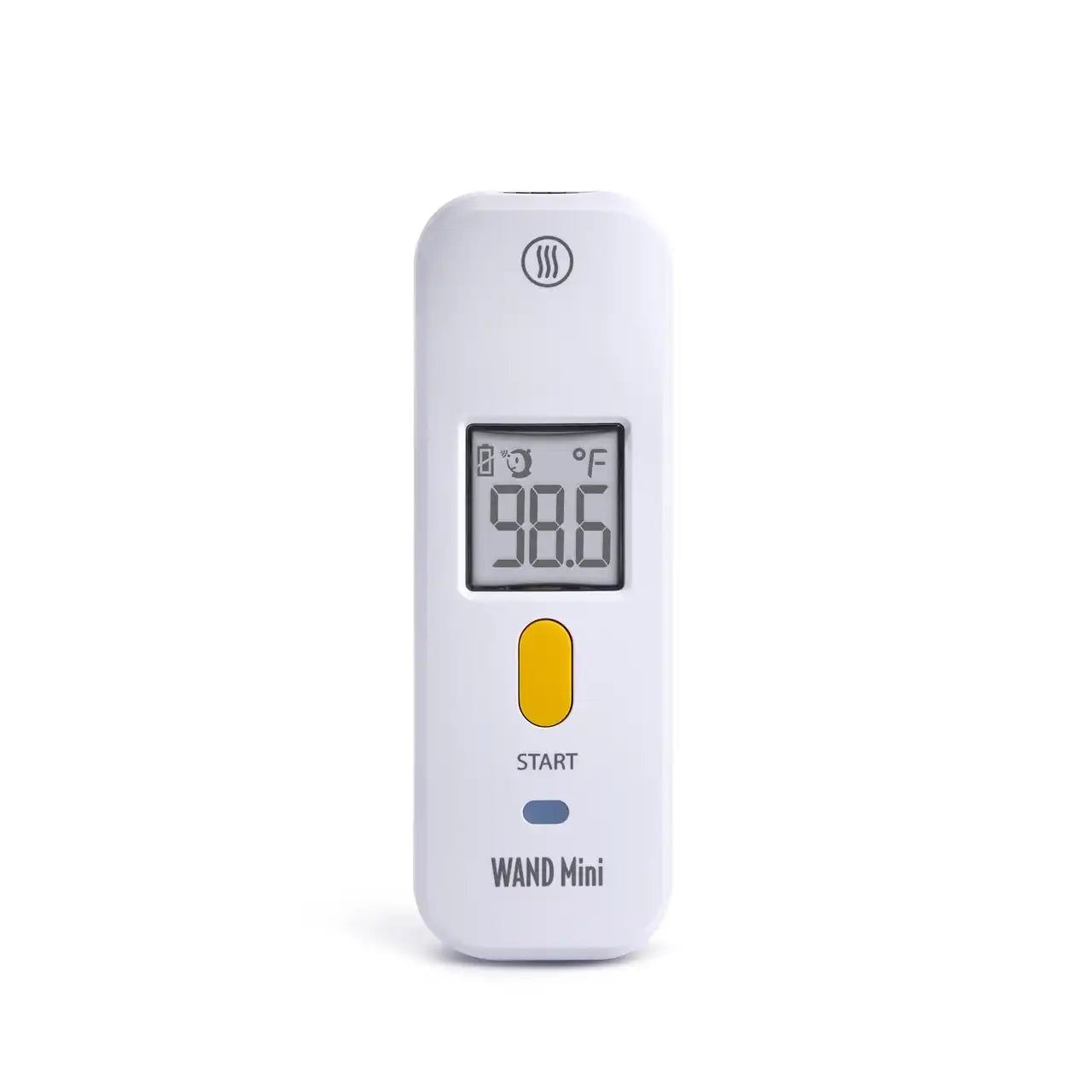thermoworkswireless.it.com