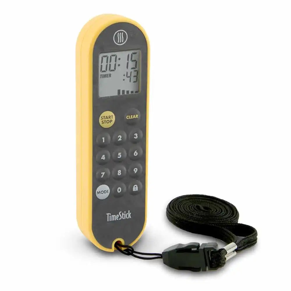 thermoworkswireless.it.com